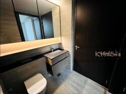 The Commodore (D27), Condominium #496573771